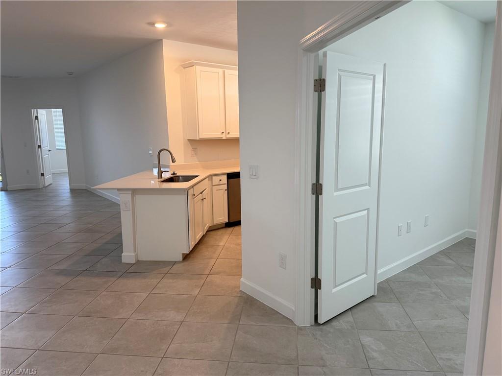 20651 Hazelnut Ct Property Photo 16