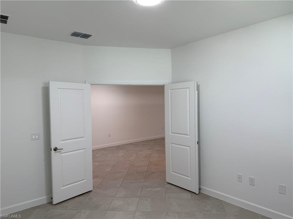 20651 Hazelnut Ct Property Photo 19