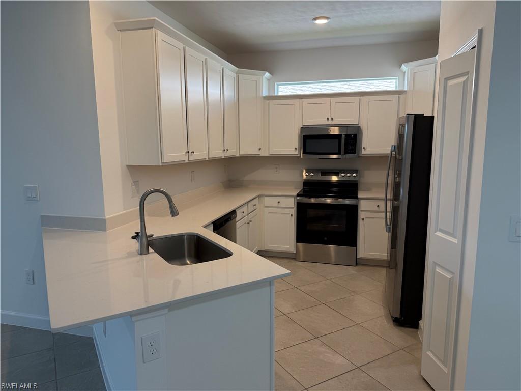 20651 Hazelnut Ct Property Photo 20