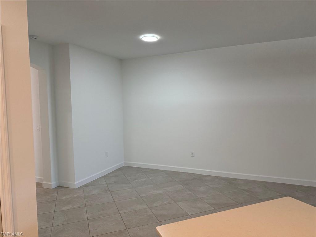 20651 Hazelnut Ct Property Photo 22