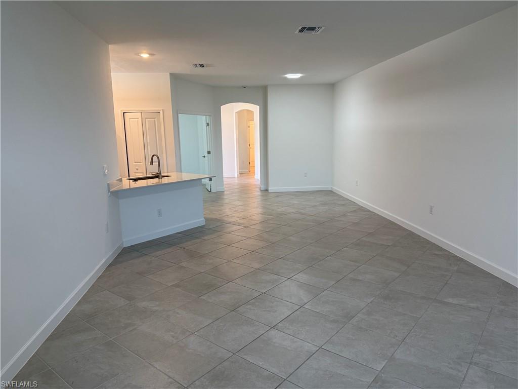20651 Hazelnut Ct Property Photo 26