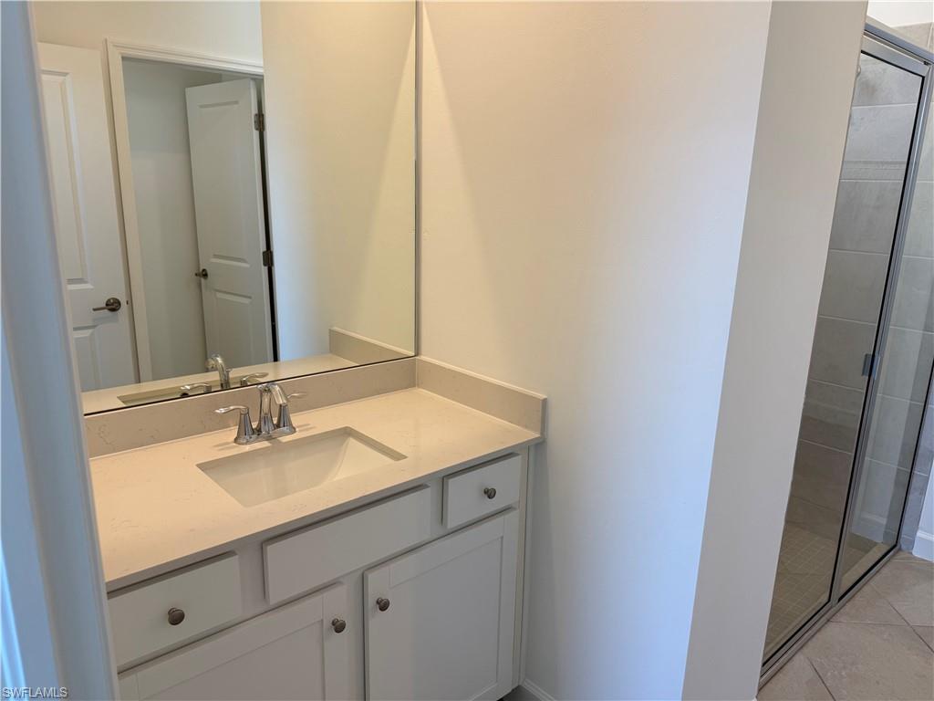 20651 Hazelnut Ct Property Photo 31