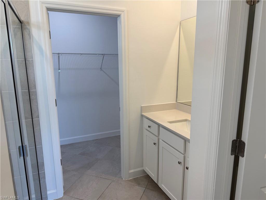 20651 Hazelnut Ct Property Photo 32
