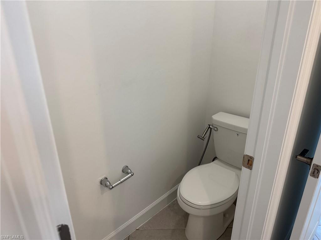 20651 Hazelnut Ct Property Photo 33