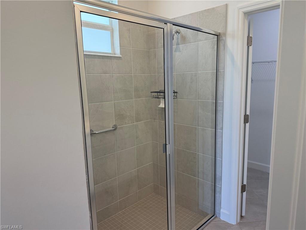 20651 Hazelnut Ct Property Photo 35