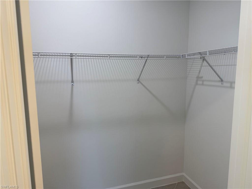 20651 Hazelnut Ct Property Photo 36