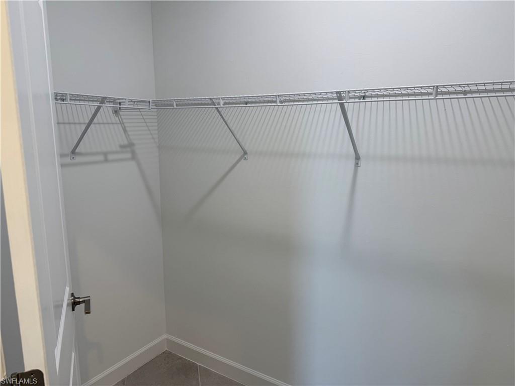 20651 Hazelnut Ct Property Photo 37