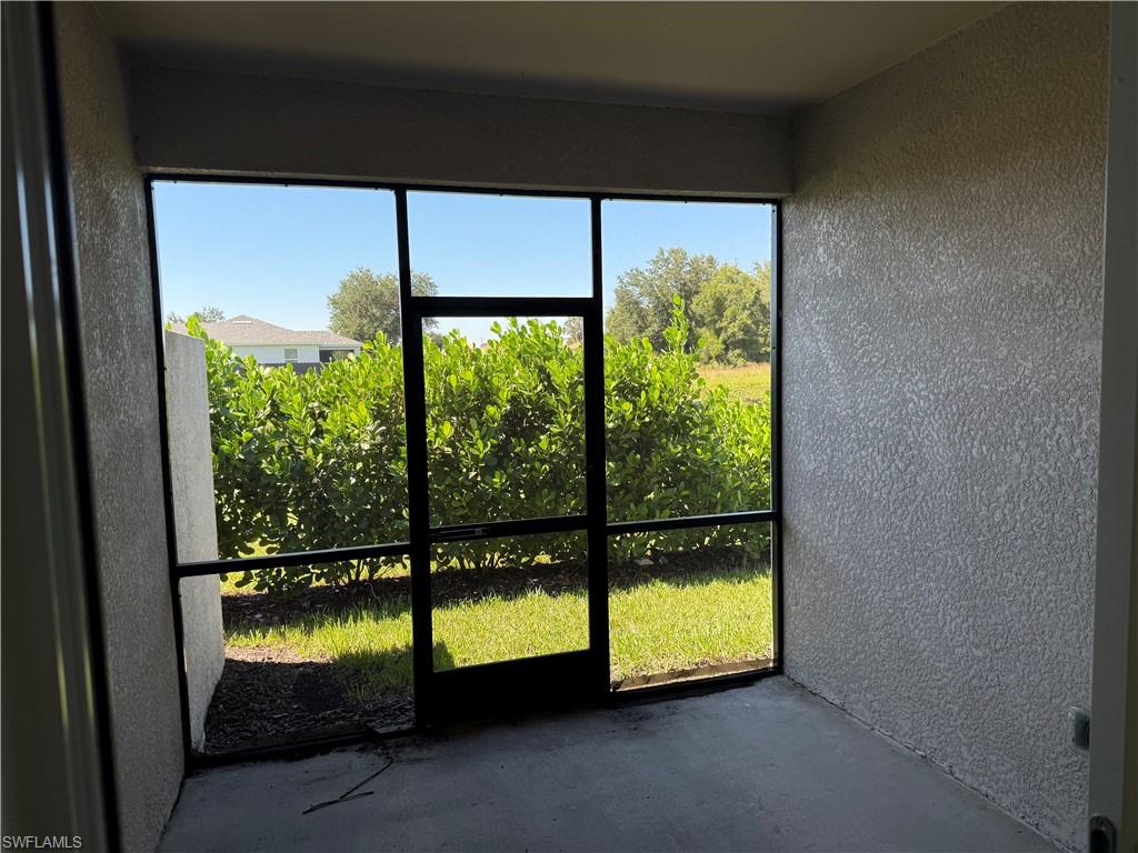 20651 Hazelnut Ct Property Photo 38