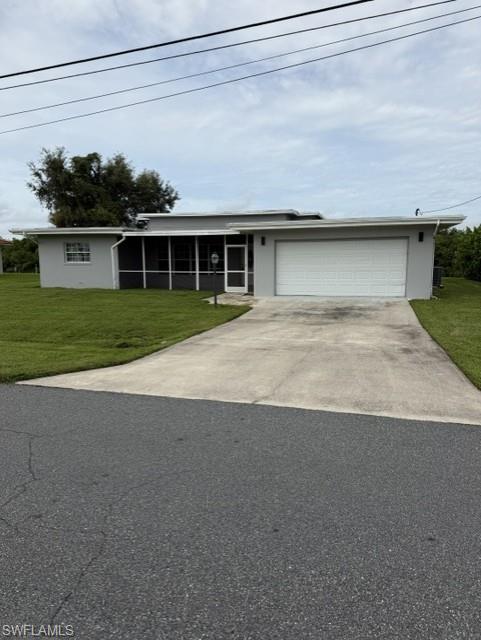 2143 Club House Rd Property Photo 1