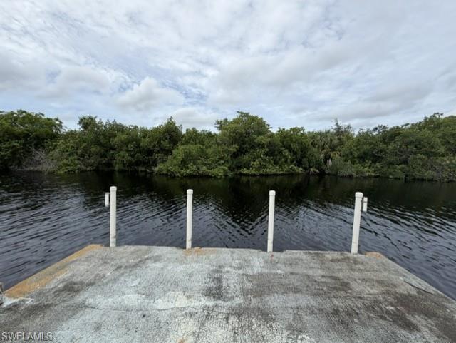 2143 Club House Rd Property Photo 2