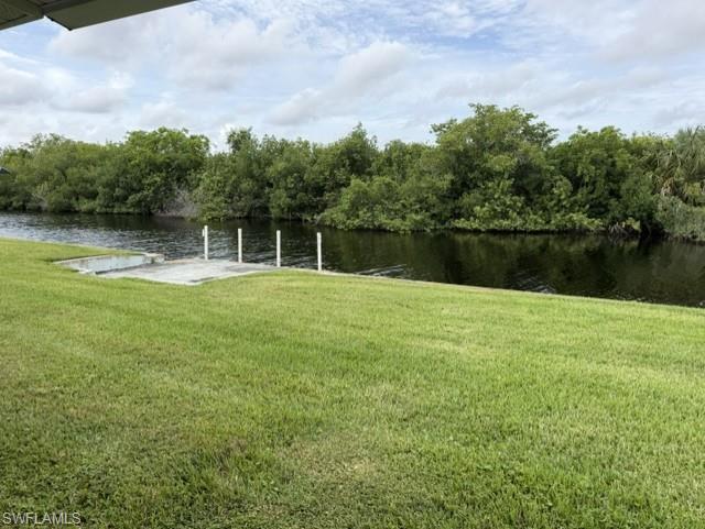 2143 Club House Rd Property Photo 3
