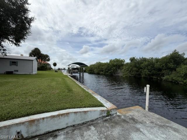 2143 Club House Rd Property Photo 6