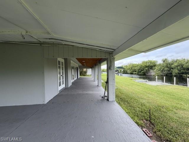 2143 Club House Rd Property Photo 10
