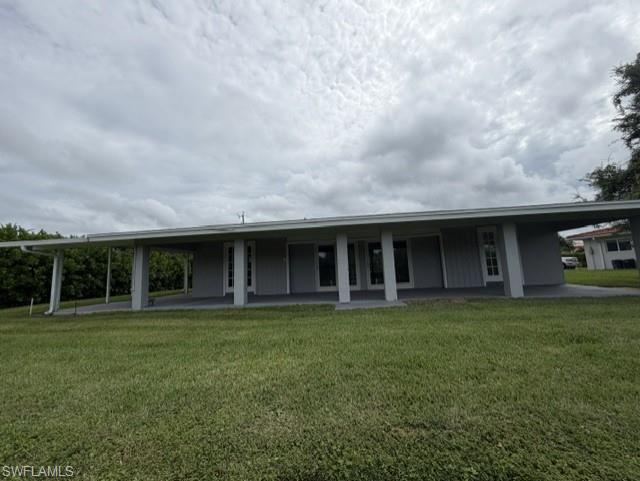 2143 Club House Rd Property Photo 11