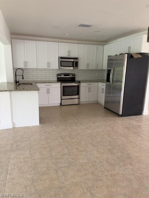 2143 Club House Rd Property Photo 14