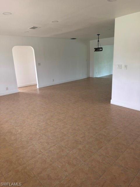 2143 Club House Rd Property Photo 15