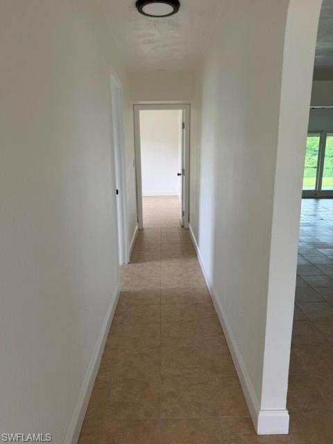 2143 Club House Rd Property Photo 16