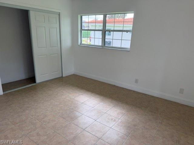 2143 Club House Rd Property Photo 17
