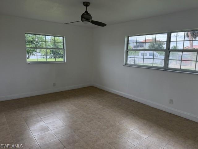 2143 Club House Rd Property Photo 18