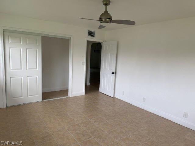 2143 Club House Rd Property Photo 19