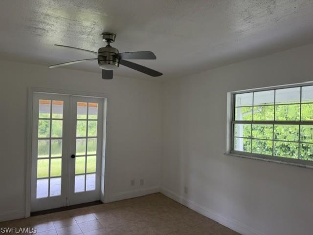 2143 Club House Rd Property Photo 20