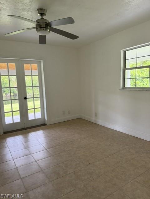 2143 Club House Rd Property Photo 21