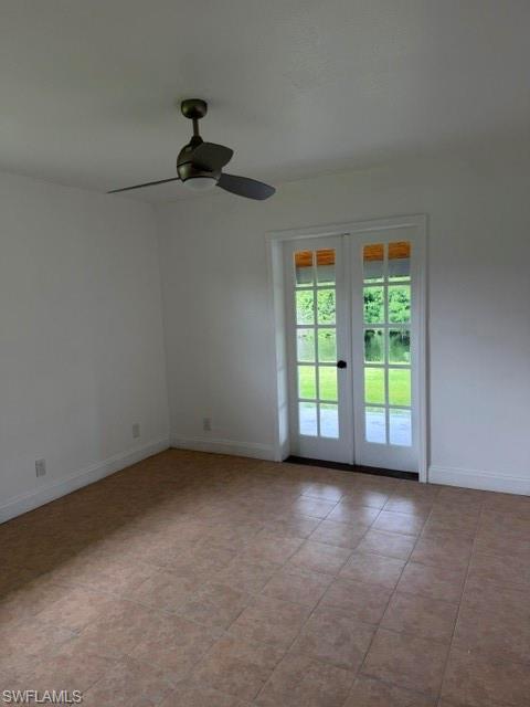 2143 Club House Rd Property Photo 22