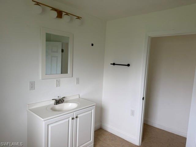 2143 Club House Rd Property Photo 24
