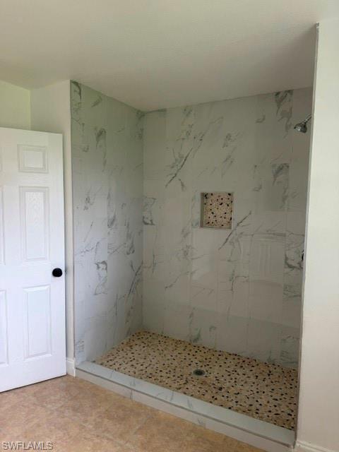 2143 Club House Rd Property Photo 25