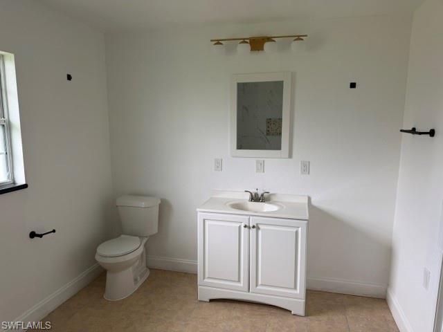 2143 Club House Rd Property Photo 26