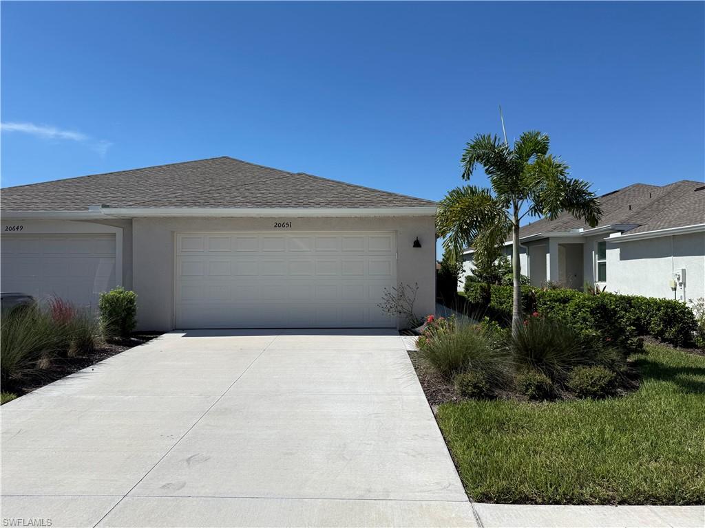 20651 Hazelnut Ct Property Photo 1