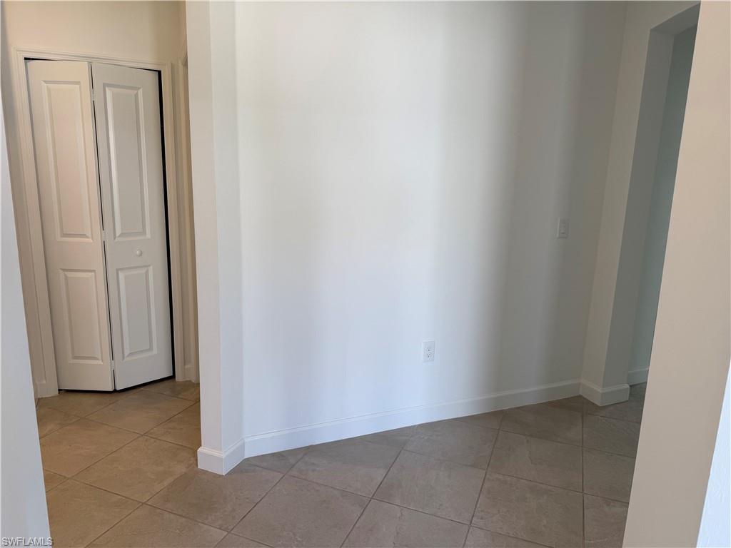 20651 Hazelnut Ct Property Photo 2