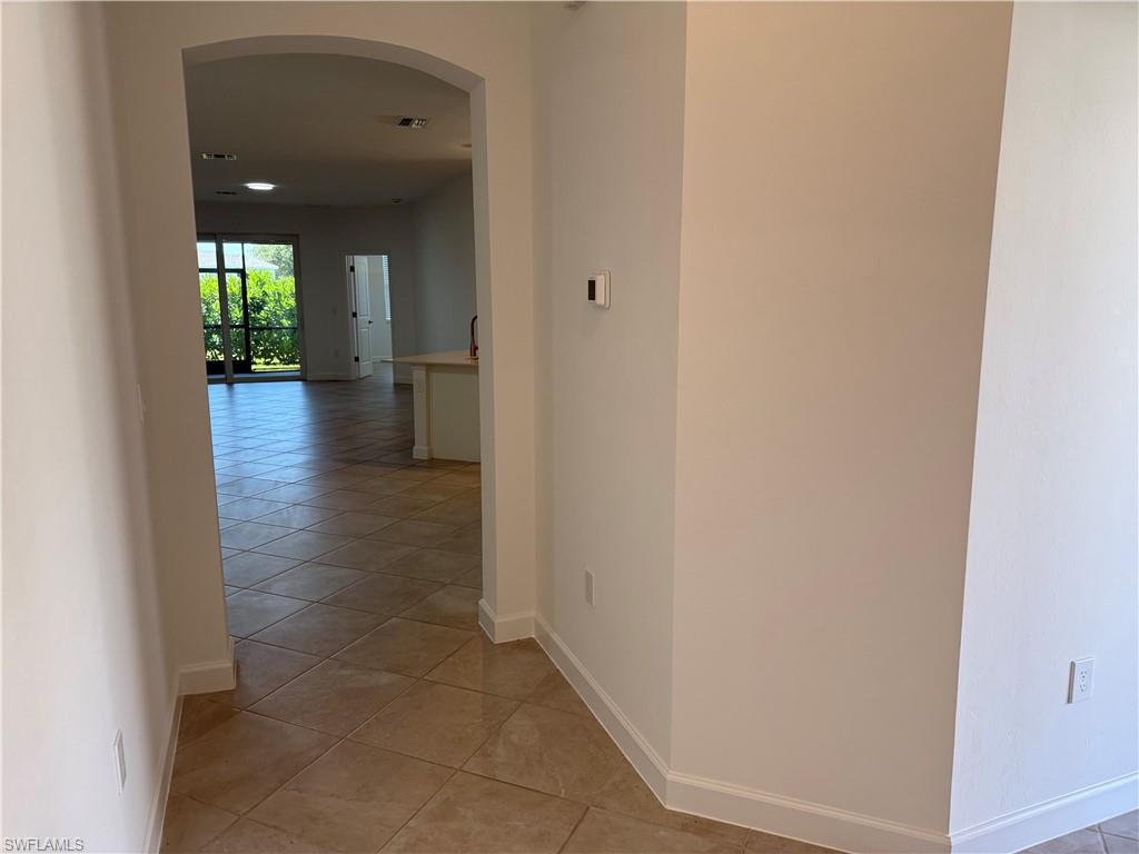 20651 Hazelnut Ct Property Photo 14