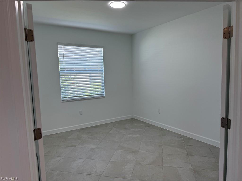 20651 Hazelnut Ct Property Photo 17