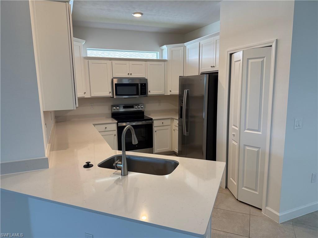 20651 Hazelnut Ct Property Photo 20
