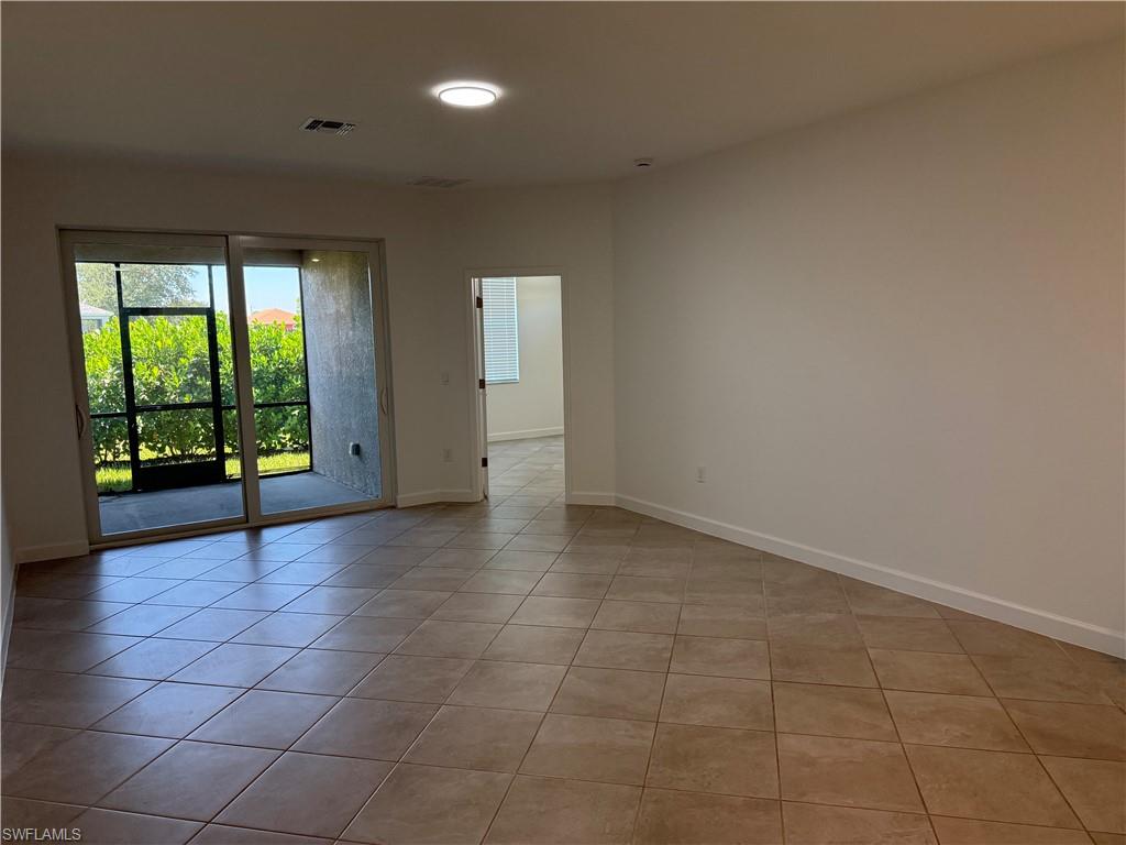 20651 Hazelnut Ct Property Photo 24