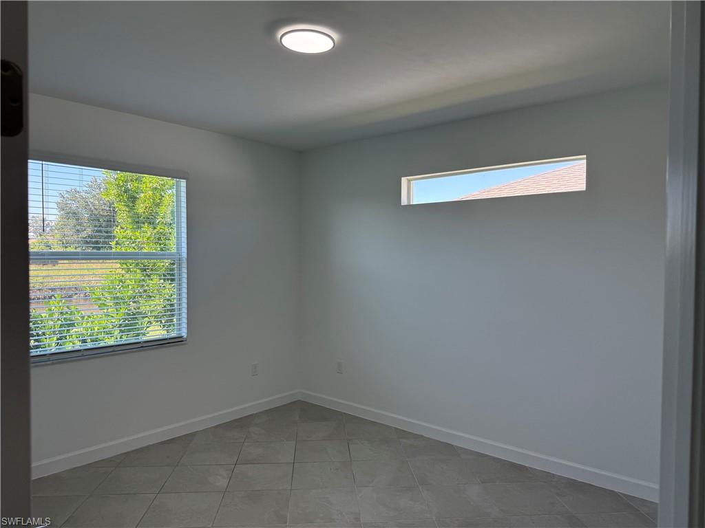 20651 Hazelnut Ct Property Photo 26