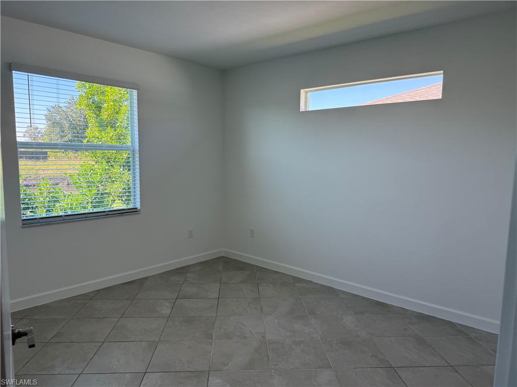 20651 Hazelnut Ct Property Photo 27