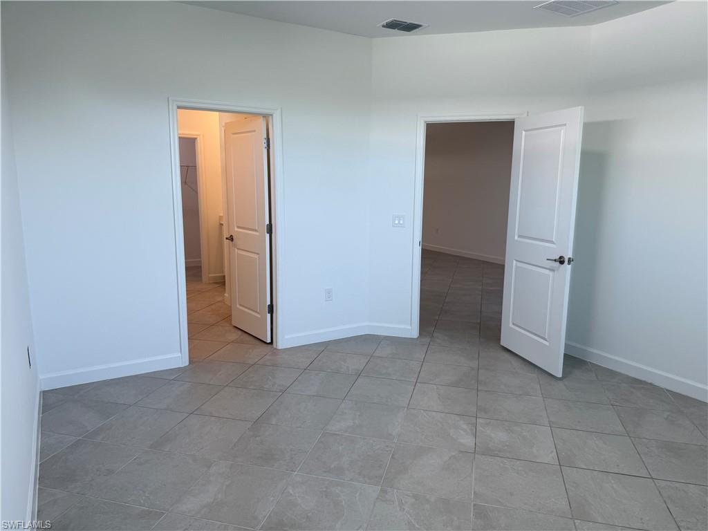 20651 Hazelnut Ct Property Photo 28