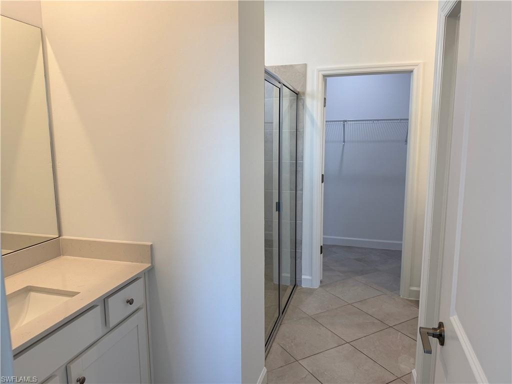 20651 Hazelnut Ct Property Photo 29