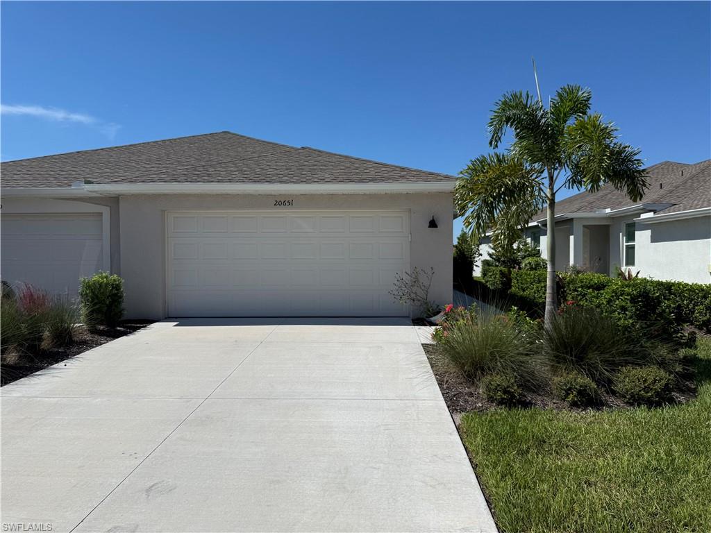 20651 Hazelnut Ct Property Photo 38