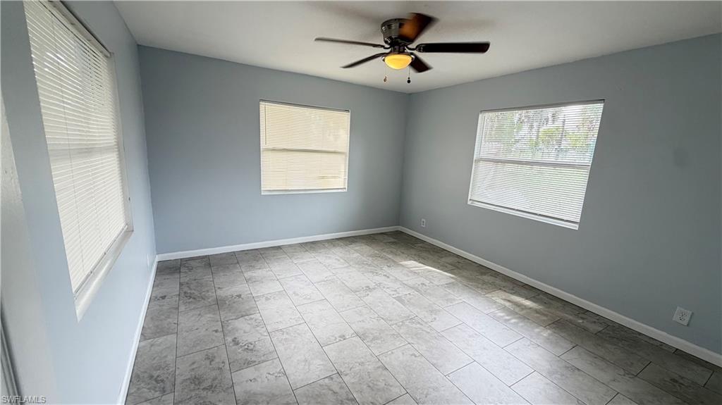 2835 Evans Ave Property Photo 6