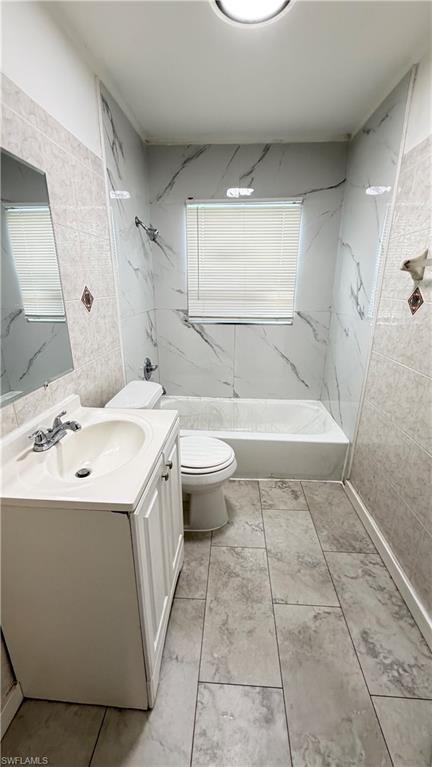 2835 Evans Ave Property Photo 10