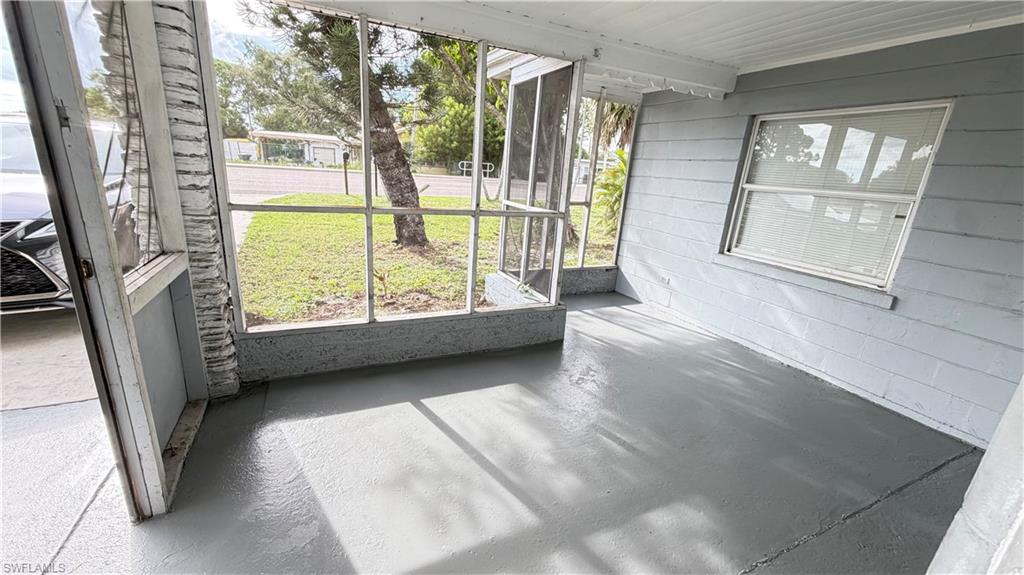 2835 Evans Ave Property Photo 12