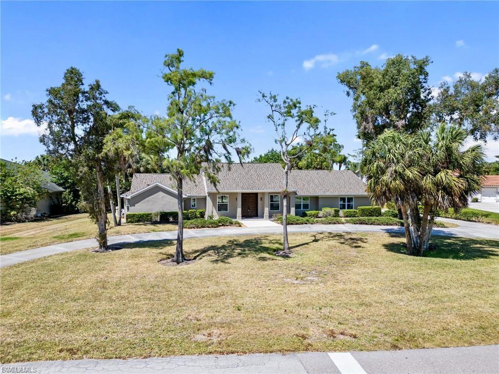 16671 Bobcat CT Property Photo 1