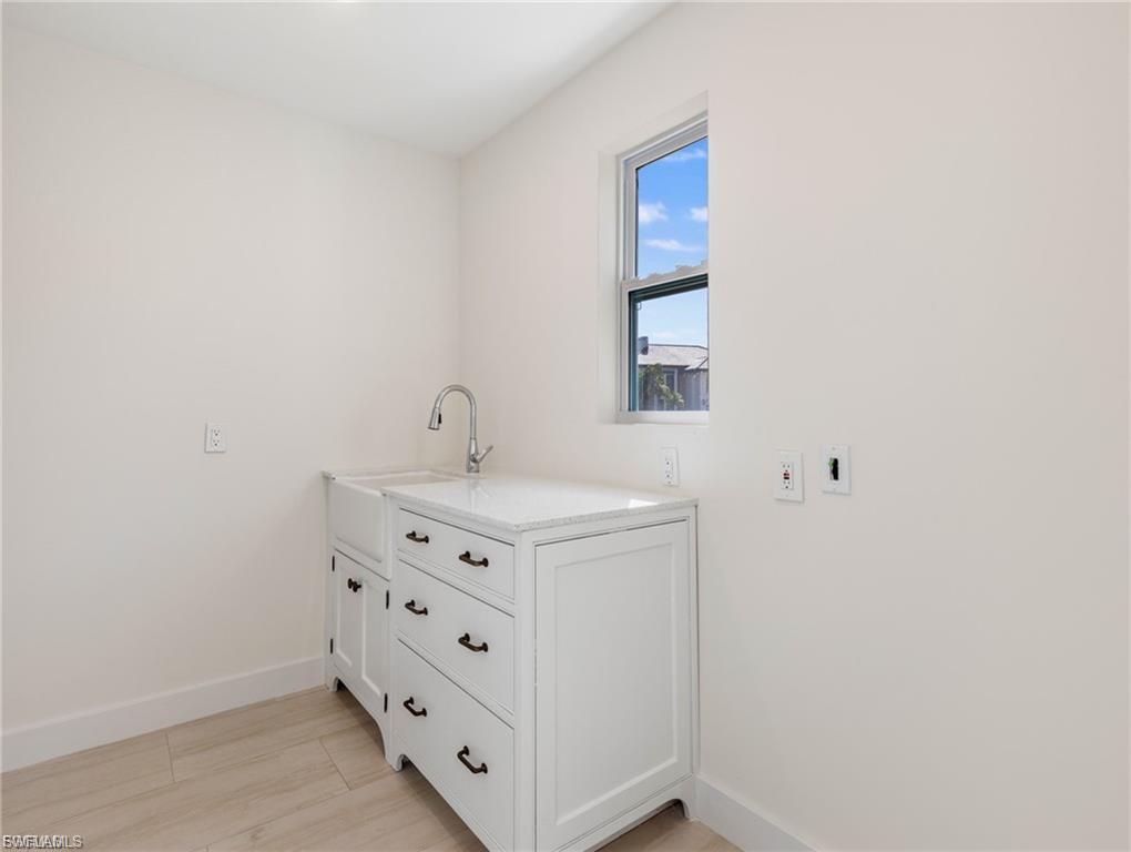 16671 Bobcat Ct Property Photo 22