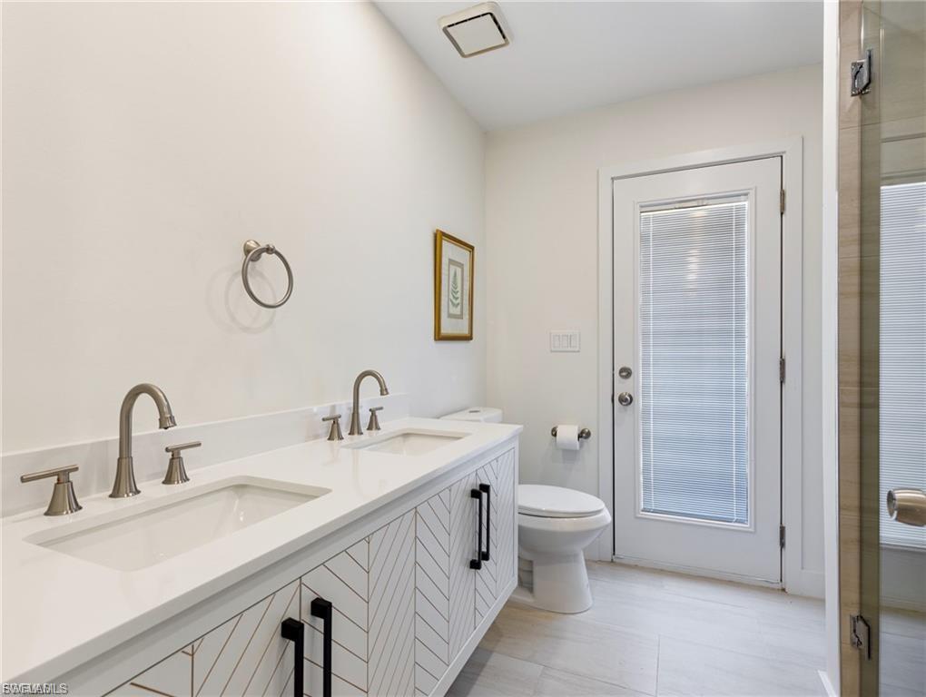 16671 Bobcat Ct Property Photo 24