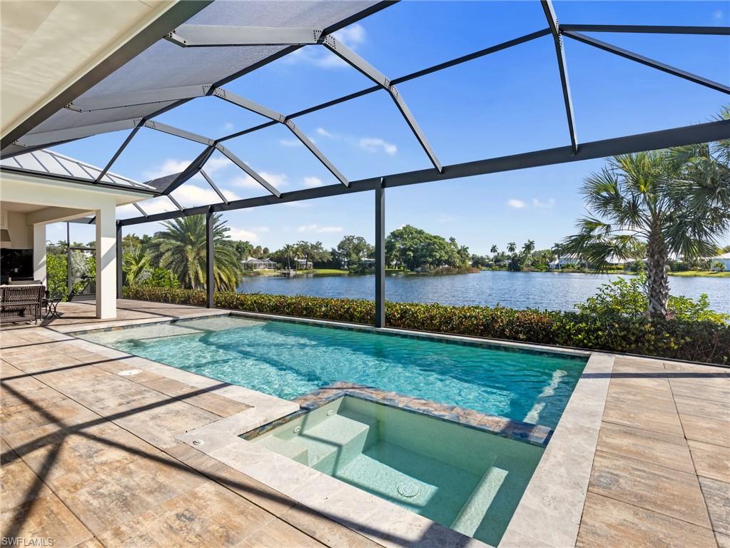 16151 Bentwood Palms Dr Property Photo 43