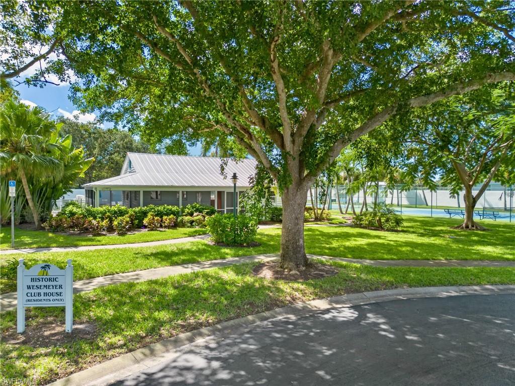 16151 Bentwood Palms Dr Property Photo 67
