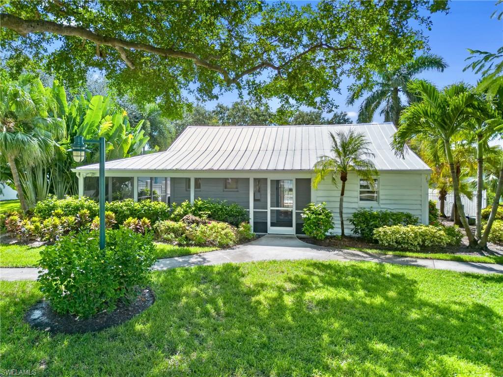 16151 Bentwood Palms Dr Property Photo 68